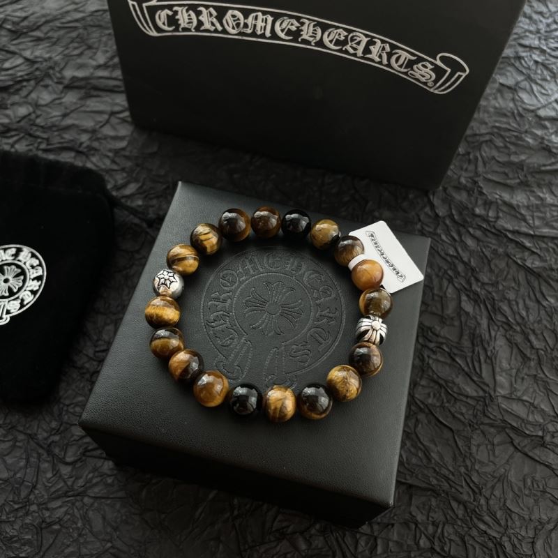 Chrome Hearts Bracelets